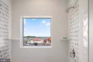 13000 Marina View Ln, Ocean City, MD 21842 - Photo 89