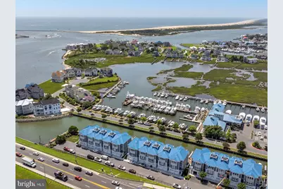 13000 Marina View Lane #20, Ocean City, MD 21842 - Photo 129