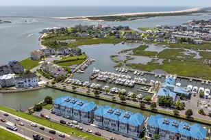 13000 Marina View Ln, Ocean City, MD 21842 - Photo 129