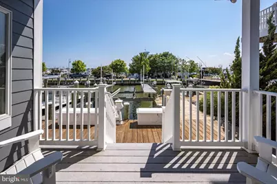 13000 Marina View Lane #20, Ocean City, MD 21842 - Photo 95