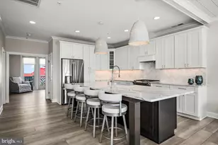 13000 Marina View Ln, Ocean City, MD 21842 - Photo 59