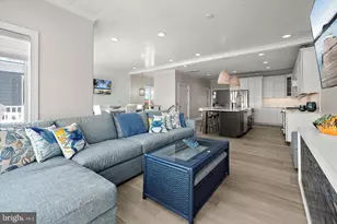 13000 Marina View Ln, Ocean City, MD 21842 - Photo 65