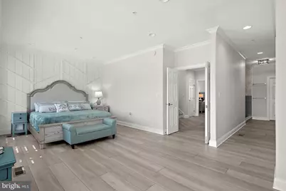 13000 Marina View Lane #20, Ocean City, MD 21842 - Photo 33