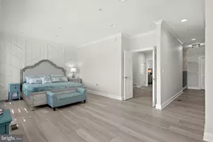 13000 Marina View Ln, Ocean City, MD 21842 - Photo 33