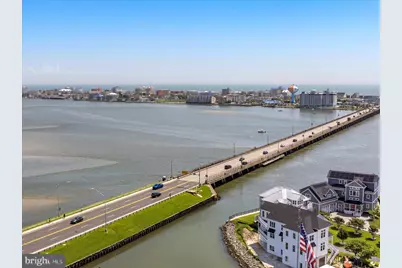 13000 Marina View Lane #20, Ocean City, MD 21842 - Photo 137