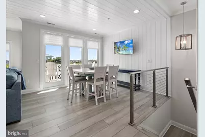 13000 Marina View Lane #20, Ocean City, MD 21842 - Photo 79