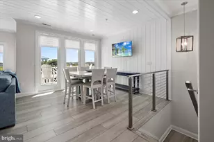 13000 Marina View Ln, Ocean City, MD 21842 - Photo 79