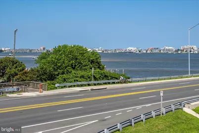 13000 Marina View Lane #20, Ocean City, MD 21842 - Photo 93