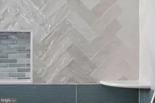 13000 Marina View Ln, Ocean City, MD 21842 - Photo 47