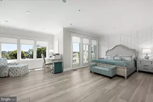 13000 Marina View Ln, Ocean City, MD 21842 - Photo 29