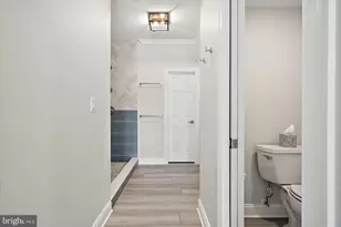 13000 Marina View Ln, Ocean City, MD 21842 - Photo 39