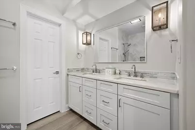 13000 Marina View Lane #20, Ocean City, MD 21842 - Photo 41