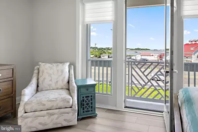 13000 Marina View Lane #20, Ocean City, MD 21842 - Photo 71