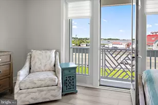 13000 Marina View Ln, Ocean City, MD 21842 - Photo 71
