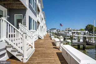 13000 Marina View Ln, Ocean City, MD 21842 - Photo 99