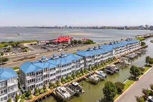 13000 Marina View Ln, Ocean City, MD 21842 - Photo 133