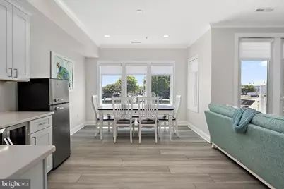 13000 Marina View Lane #20, Ocean City, MD 21842 - Photo 15