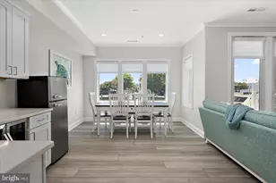 13000 Marina View Ln, Ocean City, MD 21842 - Photo 15