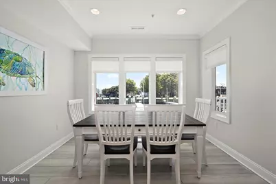 13000 Marina View Lane #20, Ocean City, MD 21842 - Photo 19