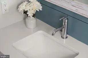 13000 Marina View Ln, Ocean City, MD 21842 - Photo 25