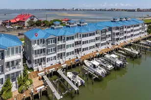 13000 Marina View Ln, Ocean City, MD 21842 - Photo 119