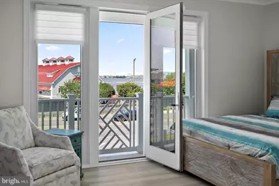 13000 Marina View Lane #20, Ocean City, MD 21842 - Photo 85