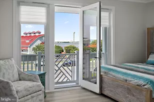 13000 Marina View Ln, Ocean City, MD 21842 - Photo 85