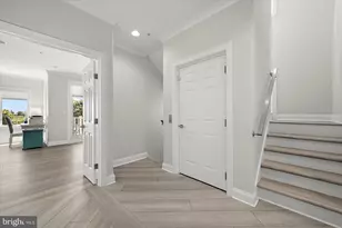 13000 Marina View Ln, Ocean City, MD 21842 - Photo 27