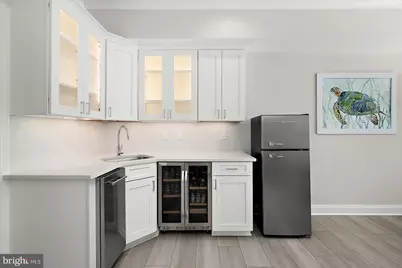 13000 Marina View Lane #20, Ocean City, MD 21842 - Photo 17