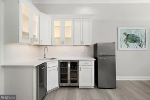 13000 Marina View Ln, Ocean City, MD 21842 - Photo 17