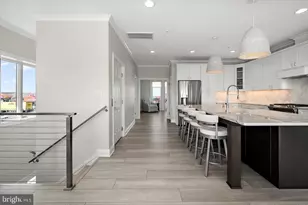 13000 Marina View Ln, Ocean City, MD 21842 - Photo 69