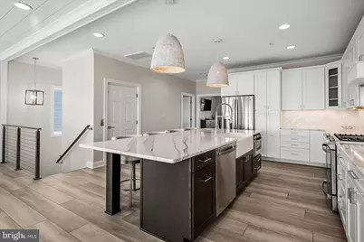 13000 Marina View Lane #20, Ocean City, MD 21842 - Photo 57