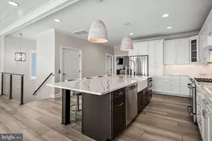 13000 Marina View Ln, Ocean City, MD 21842 - Photo 57