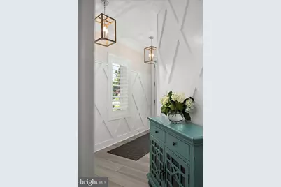 13000 Marina View Lane #20, Ocean City, MD 21842 - Photo 7