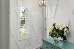 13000 Marina View Ln, Ocean City, MD 21842 - Photo 7