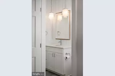 13000 Marina View Lane #20, Ocean City, MD 21842 - Photo 51