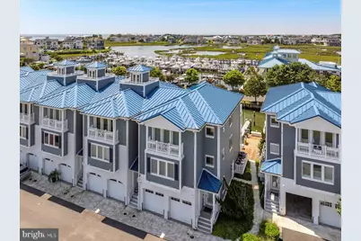 13000 Marina View Lane #20, Ocean City, MD 21842 - Photo 1