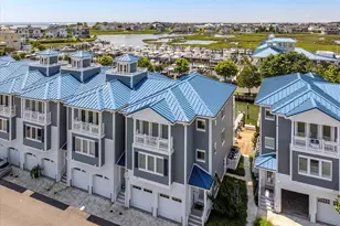 13000 Marina View Ln, Ocean City, MD 21842 - Photo 1