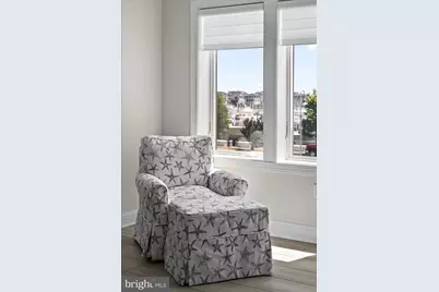 13000 Marina View Lane #20, Ocean City, MD 21842 - Photo 37