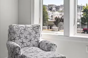 13000 Marina View Ln, Ocean City, MD 21842 - Photo 37