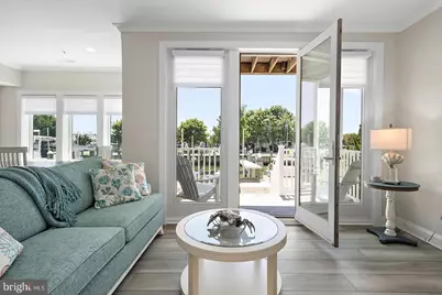 13000 Marina View Lane #20, Ocean City, MD 21842 - Photo 11