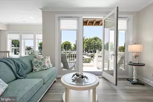 13000 Marina View Ln, Ocean City, MD 21842 - Photo 11