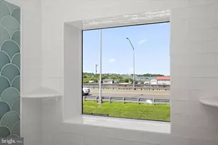 13000 Marina View Ln, Ocean City, MD 21842 - Photo 55