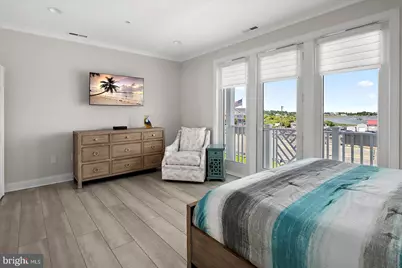 13000 Marina View Lane #20, Ocean City, MD 21842 - Photo 83
