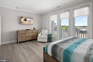 13000 Marina View Ln, Ocean City, MD 21842 - Photo 83