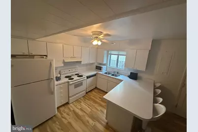 105 Jamestown Road, Ocean City, MD 21842 - Photo 1