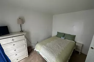 105 Jamestown Rd, Ocean City, MD 21842 - Photo 9