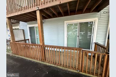 105 Jamestown Road, Ocean City, MD 21842 - Photo 5