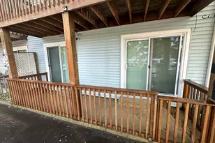 105 Jamestown Rd, Ocean City, MD 21842 - Photo 5