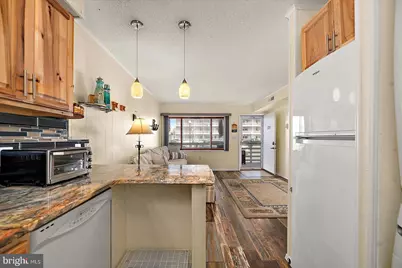 3701 Coastal Highway #131-G, Ocean City, MD 21842 - Photo 15